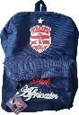 Sac à dos lycée Socios