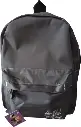 Sac à dos simple lycée TRADE MARK