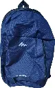 Sac à dos QUECHUA