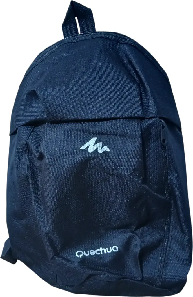 Sac à dos QUECHUA