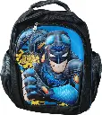 Sac à dos primaire Garçon Illustration 3D (2)