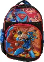 Sac à dos primaire Garçon Illustration 3D (2)