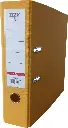 Classeur à levier D75 COSTO