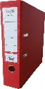 Classeur à levier D75 COSTO