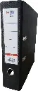 Classeur à levier D75 COSTO
