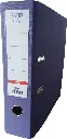 Classeur à levier D75 COSTO