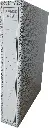 Boite d'archive 5 cm SPACENET
