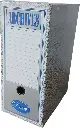 Boite d'archive 15 cm ROBUST