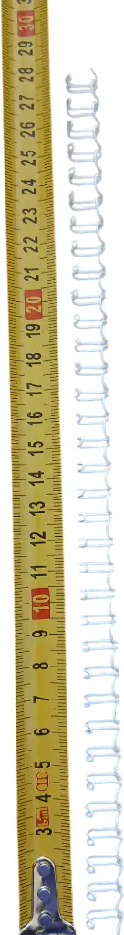 Bâton colle à chaud GM Ø11mm L=19,5cm 19,4g transparent SANS-MARQUE