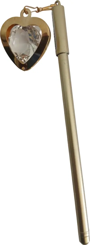 Stylo à bille avec motif GP-290 YANGYANG