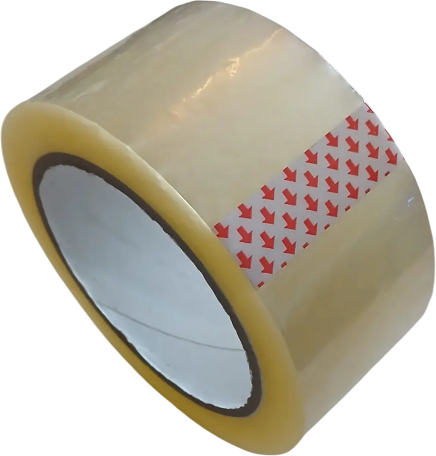 Scotch emballage 100m
