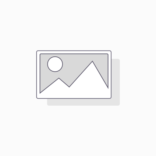 Mini-agrafeuse (agrafe 26/6 24/6) (12/15 feuilles) MAPED