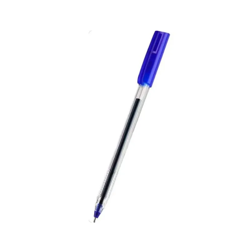 [PENSAN: 2021/50] Stylo à bille 2021 PENSAN (Bleu)