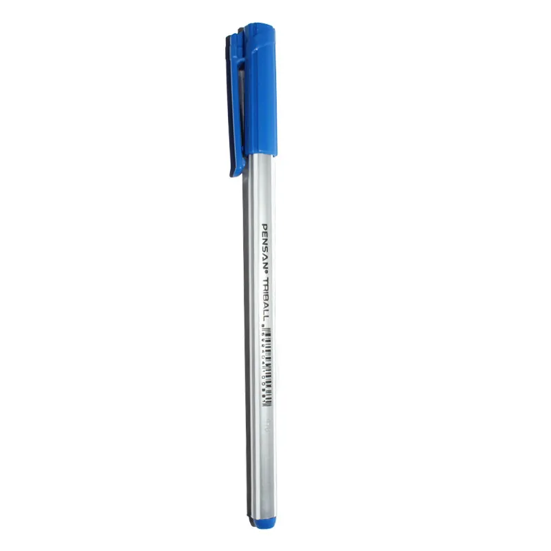 [PENSAN: 1003] Stylo à bille Triball 1003 PENSAN