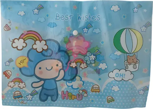 Chemise à bouton fantaisie
