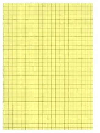 Fiche bristol assorty SELECTA