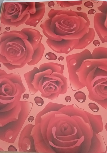 [FS333] Papier fantaisie