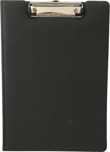 Porte-bloc double FourniProd