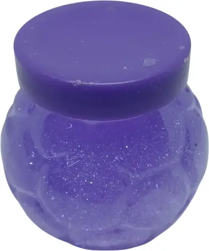 Slime petite bouteille