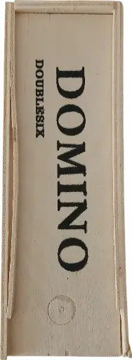 Domino