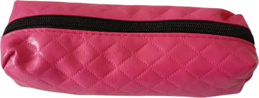 Trousse simple semi-cuire