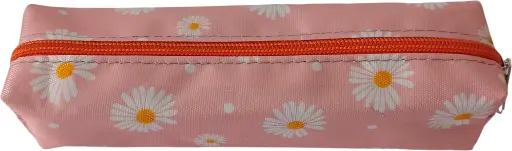 Trousse simple design jeune