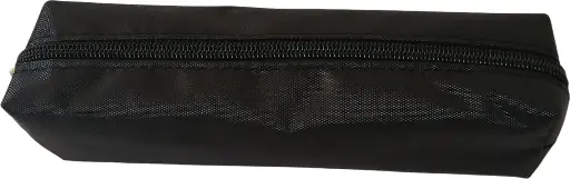 Trousse simple uni