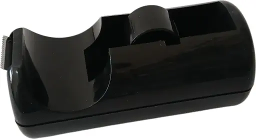 Dévidoir scotch 19mm NS-DIS0001 NISPREA